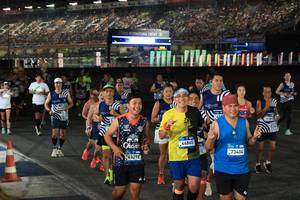 BIB: 
                            <button type="button" onclick="openModal(23780887)" class="btn btn-primary btn-sm float-right btn-popup" data-toggle="modal" data-target=".modal-high-quality">
                        <i class="fas fa-shopping-cart"></i> Add to Cart
                    </button>
                                            <button type="button" onclick="isThisMe(23780887, true)" class="btn btn-success btn-sm float-right btn-popup btn-isme hidden" data-toggle="tooltip" data-placement="bottom" title="นี่คือรูปของคุณใช่ไหม คลิกที่นี่เพื่อเอาเข้าอัลบั้ม">
                        <i class="fas fa-plus"></i> Add to album
                    </button>
                    <button type="button" onclick="isThisMe(23780887, false)" class="btn btn-warning btn-sm float-right btn-popup btn-isnotme hidden">
                        <i class="fas fa-ban"></i> Remove from album
                    </button>